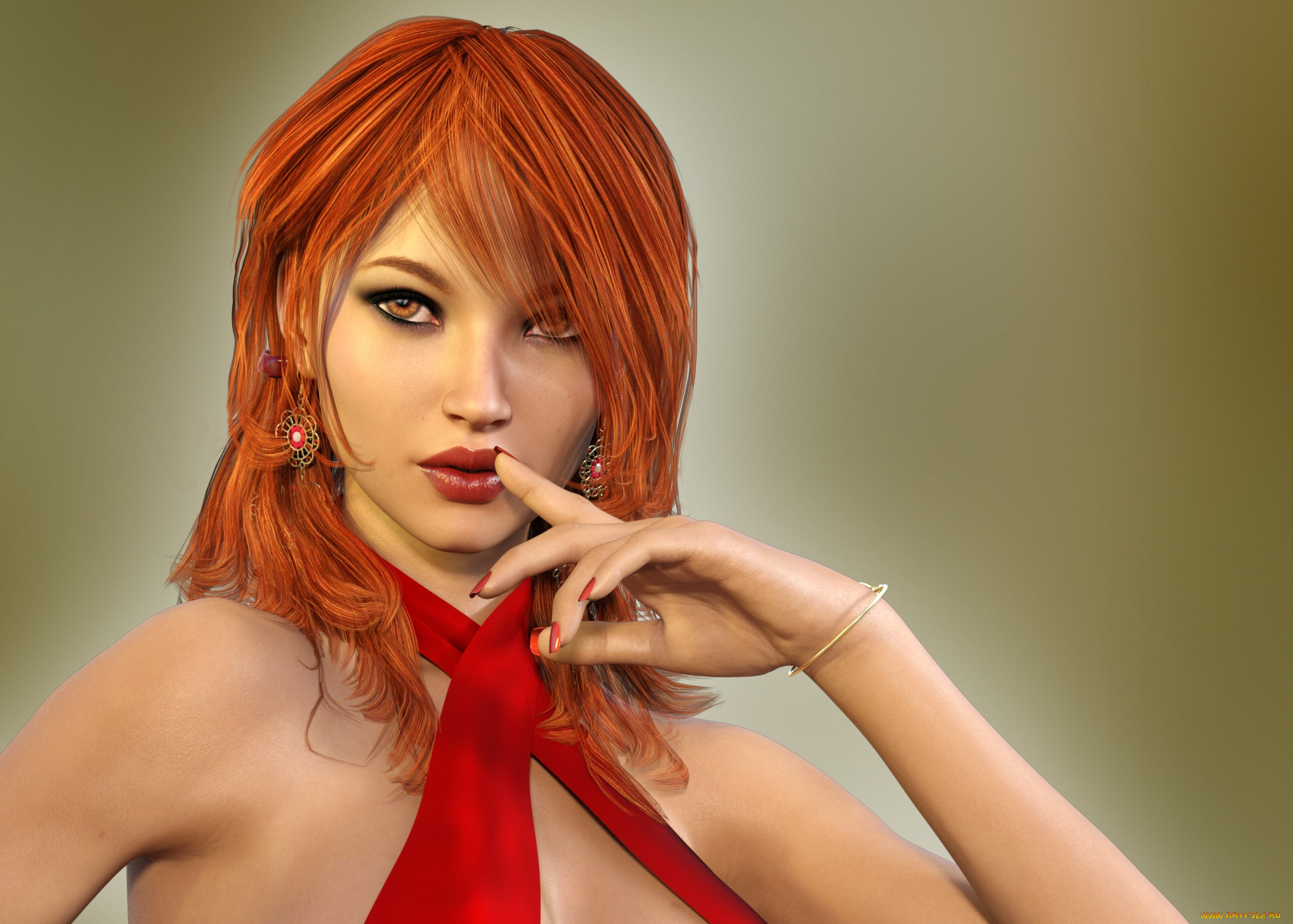 3 ,  , portraits, , , 